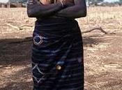 Popoli d'Africa: Mossi