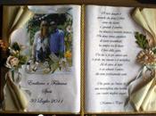 Libro Matrimonio
