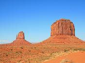 Monument Valley
