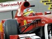 AUTOSPRINT+ aggiorna alla vers 1.9.2