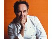 Ferran Adrià chiude Bulli, migliore ristorante mondo.