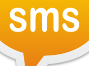 altro sito inviare gratis