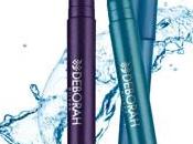 Provati voi: Matita 24ore waterproof Deborah