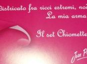 Quattro Women BiKini WILKINSON