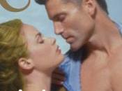 PATRICIA POTTER: Ricercato