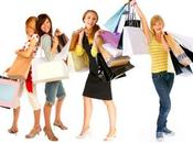 sito fare shopping prezzo basso!