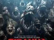 Piranha