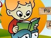 piccoli ,''Storie della Buona Notte''.