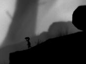 Limbo disponibile Steam (pc)