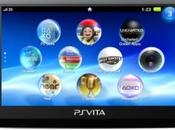 PlayStation Vita potrà essere usata anche come controller