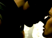 Ascolti 4x06 Wish Moon: True Blood continua essere programma visto della Domenica sulla cavo