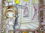 Pixie Cottage time learn