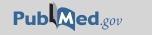 PubMed: database letteratura medico-scientifico, gratuitamente fruibile internet