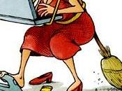 maschilismo femminile