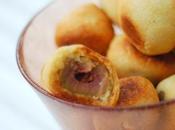 olive crosta Paoletta erano Nadia