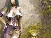 Witcher rimandato versione Xbox