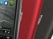 Nokia propone nuovo smartphone: