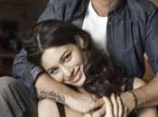 Eros Ramazzotti papà seconda volta nata Raffaela Maria