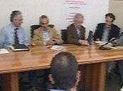 Napoli Socialisti l'ambiente (26.07.11)