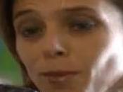 Napoli città VIVA Estate 2011 (26.07.11)