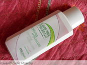 Review:Crema Anticellulite all'Aloe Vera Fresca ERBANIA