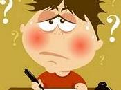 MIUR emana Linee Guida