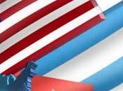 Altro buco nell'acqua