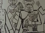 Piatto ricco…mi ficco..?