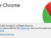 Download Google Chrome Italiano