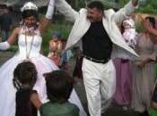 razzismo 2.0. Colpire Rom, parola d’ordine internazionale