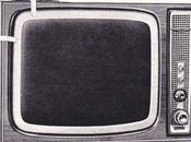 Martedì agosto 1960