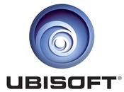 Gamescom 2011, giochi conferenze Ubisoft Colonia