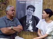 Positano Festival Teatro Contemporaneo 2011