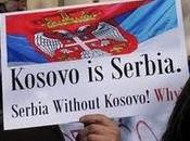 kosovo pace conflitto