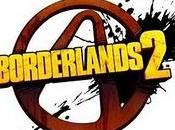 Annunciato ufficiale Borderlands sarà presente GamesCom 2011