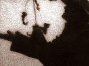 Primi preparativi anche manca ancora tempo