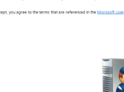 Come aumentare durata autonomia della batteria Notebook Netbook Microsoft