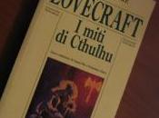 mito sulla soglia