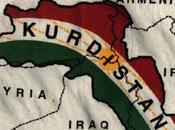 TURCHIA: riaccende violenza sulla questione curda