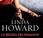 Recensione: REGINA DIAMANTI Linda Howard (Leggereditore)