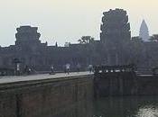 Angkor: l'ottava meraviglia mondo