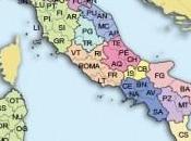 Abolire province. d’accordo?