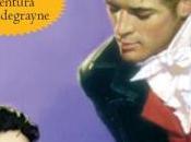 BARBARA PIERCE: Tentazioni