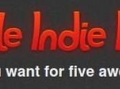 Humble Indie Bundle adesso comprende anche giochi secondo