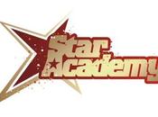 Nuovi Talenti “Star Academy”