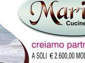 Mariano cucine... quando pubblicita' friendly