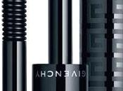Givenchy Dèmesure Audacious Lashes