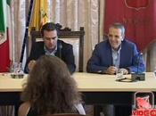 Napoli (CE)- RIFIUTI, MAGISTRIS “ENTRO OGGI ACCORDI PAESI PORTARLI FUORI CITTA’” (04-08-11)