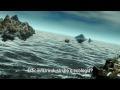 Anno 2070, Ubisoft trailer occasione Gamescom 2011