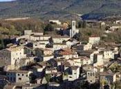 Saint-Julien-en-Saint-Alban futuro villaggio